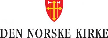 Flekkefjord kirkelige fellesråd