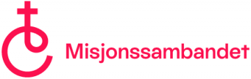 Misjonssambandet
