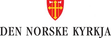 Herøy kyrkjelege fellesråd