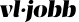 Vårt Land stillingsportal logo