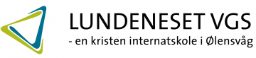 Lundeneset VGS