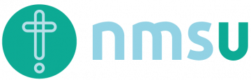 NMSU