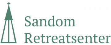 Sandom Retreatsenter