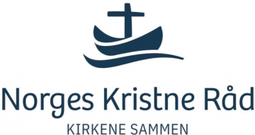 Norges Kristne Råd