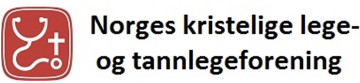 Norges kristelige lege- og tannlegeforening
