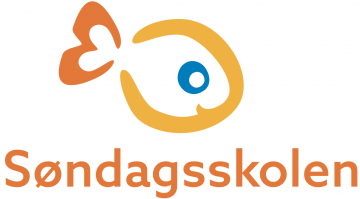 Søndagsskolen Norge