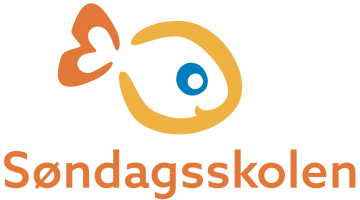 Søndagsskolen Norge
