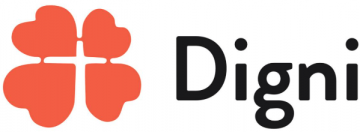 Digni