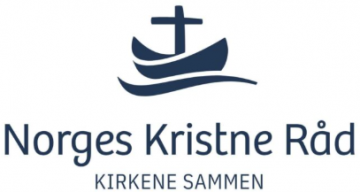 Norges Kristne Råd