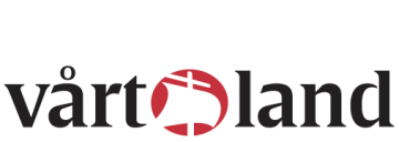 Vårt Land