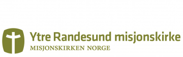 Ytre Randesund Misjonskirke