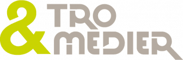 Senter for Tro & Medier