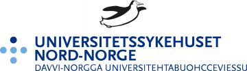 Universitetssykehuset Nord-Norge HF