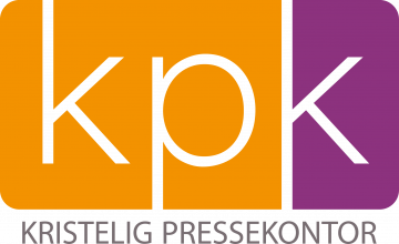 Kristelig Pressekontor