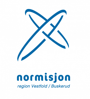 Normisjon region Vestfold / Buskerud