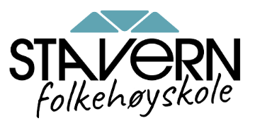 Stavern folkehøyskole
