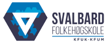 Svalbard Folkehøgskole AS