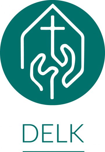 DELK – Bergen og Sotra menigheter