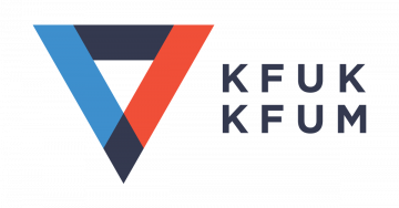 KFUK-KFUM NORGE