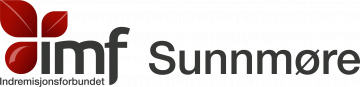 Imf Sunnmøre