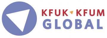 KFUK-KFUM Global