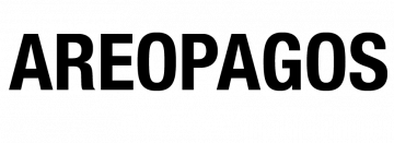 Areopagos