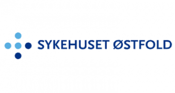 Sykehuset Østfold HF
