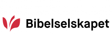 Det Norske Bibelselskap