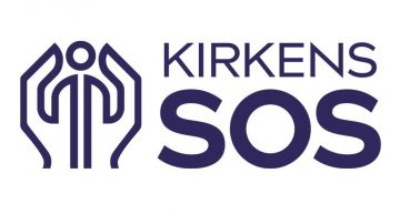Kirkens SOS
