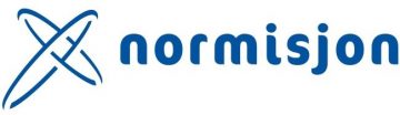Normisjon