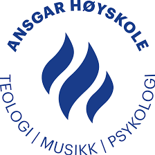 Ansgar Høyskole