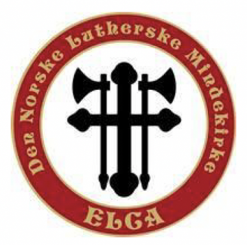 Mindekirken