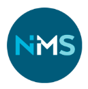 NMS og NMSU