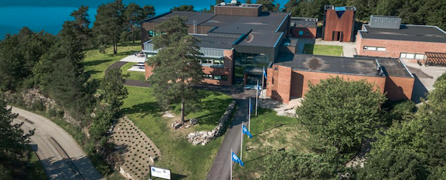 Stillingsbetenkning for seniorrådgiver økonomi og regnskap Stillingsbetenkning for seniorrådgiver økonomi og regnskap