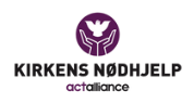 Kirkens Nødhjelp/ Norwegian Church Aid
