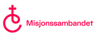 Misjonssambandet