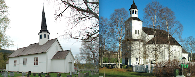 Kantor/organist/kirkemusiker Kantor/organist/kirkemusiker