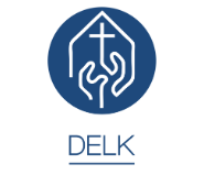 DELK
