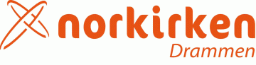 Norkirken Drammen