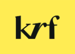 KrF