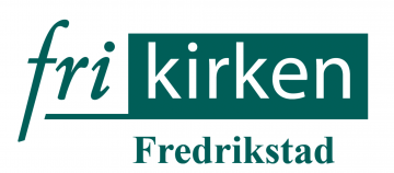 Fredrikstad Frikirke