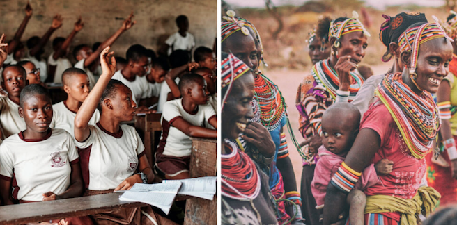 Fagrådgiver/seniorrådgiver Fagrådgiver/seniorrådgiver