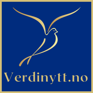 Verdinytt AS