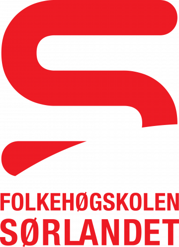 Folkehøgskolen Sørlandet
