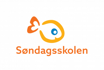 Søndagsskolen Norge
