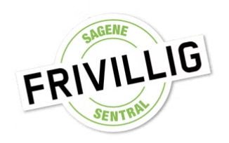 Sagene Frivilligsentral