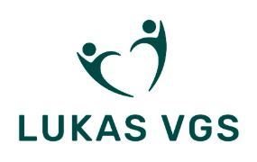 Lukas videregående skole