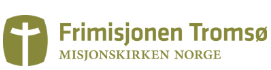 Frimisjonen Tromsø