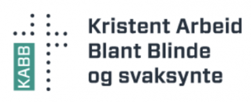 Kristent arbeid blant blinde og svaksynte