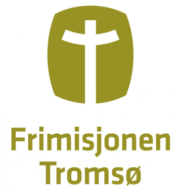 Frimisjonen Tromsø